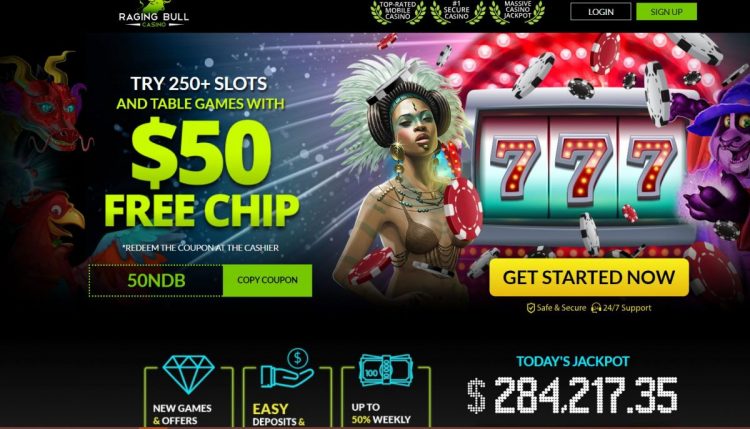 Diamond World Casino No Deposit Bonus Codes 2018